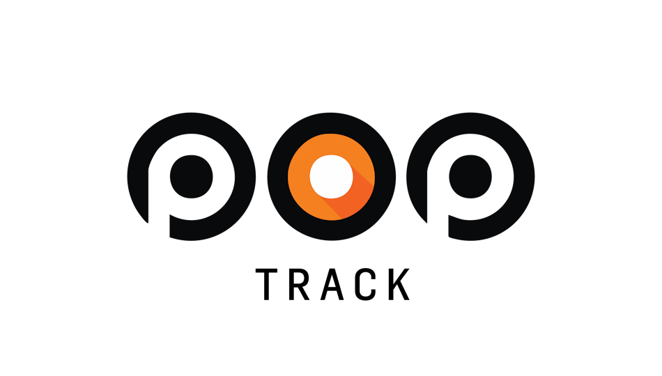 POPTrack